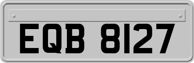 EQB8127