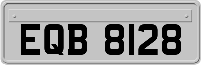EQB8128