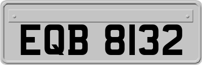 EQB8132