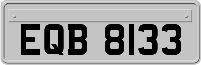 EQB8133