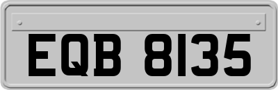 EQB8135