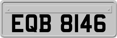 EQB8146