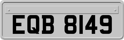 EQB8149