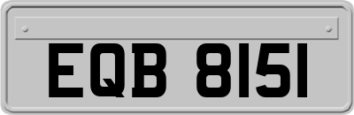 EQB8151