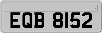 EQB8152