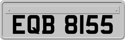 EQB8155