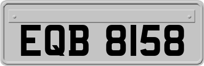 EQB8158