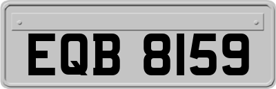 EQB8159