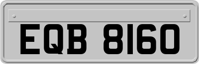 EQB8160