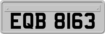 EQB8163