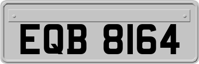 EQB8164