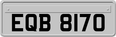 EQB8170