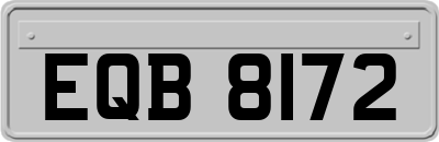 EQB8172