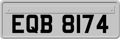EQB8174