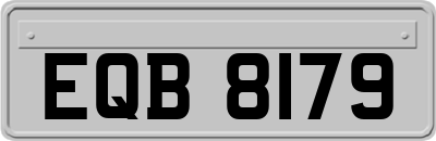 EQB8179