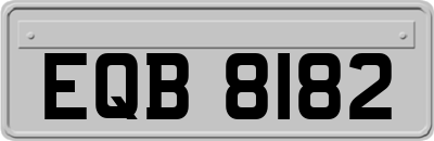 EQB8182