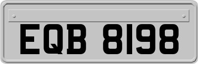 EQB8198