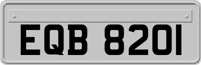 EQB8201