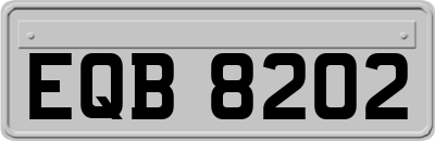EQB8202