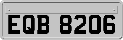 EQB8206