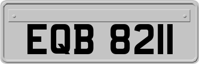 EQB8211