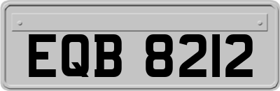 EQB8212