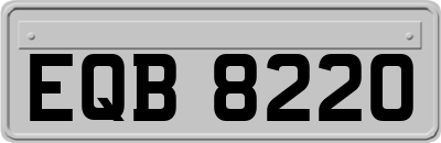 EQB8220