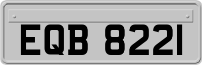 EQB8221