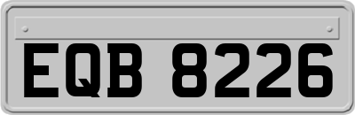 EQB8226