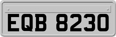 EQB8230