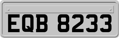 EQB8233