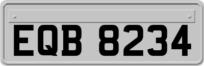 EQB8234