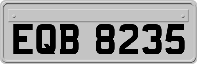 EQB8235