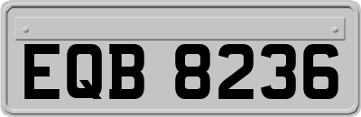 EQB8236