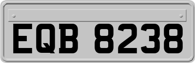 EQB8238