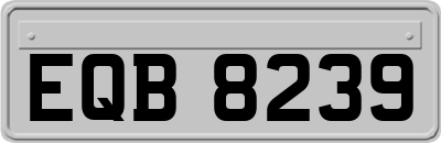 EQB8239