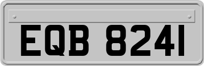 EQB8241