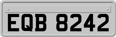 EQB8242