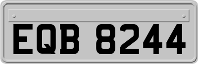 EQB8244