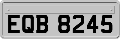 EQB8245