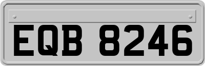 EQB8246