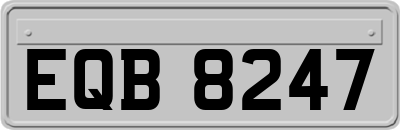 EQB8247