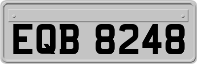 EQB8248
