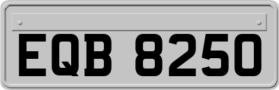 EQB8250