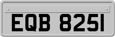 EQB8251