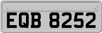 EQB8252