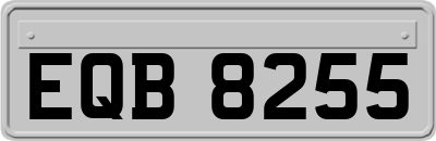 EQB8255