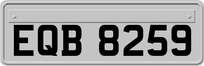 EQB8259