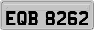EQB8262
