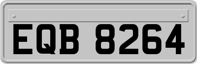EQB8264